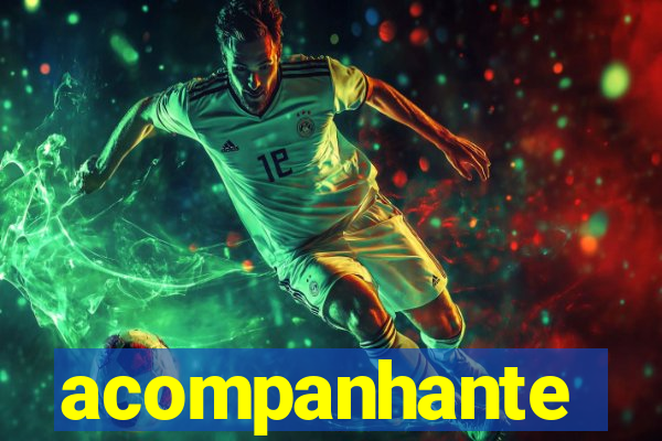 acompanhante masculino porto seguro